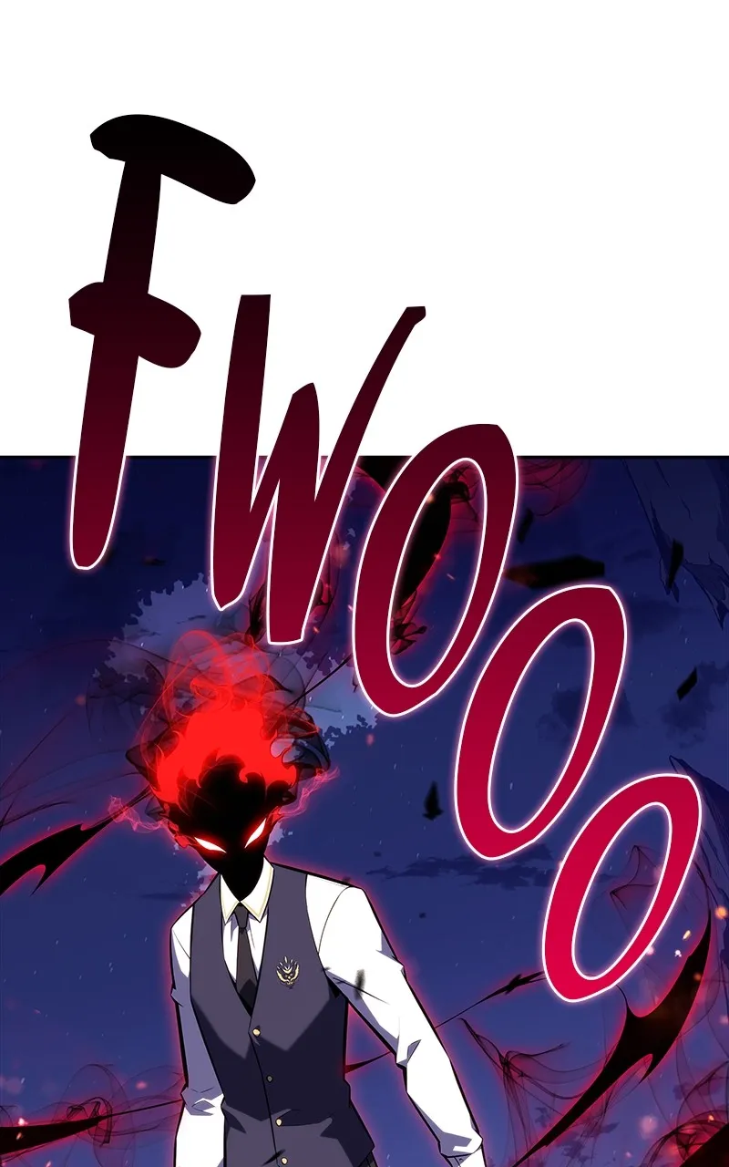 The Reborn Young Lord is an Assassin Chapter 28 page 55 - 