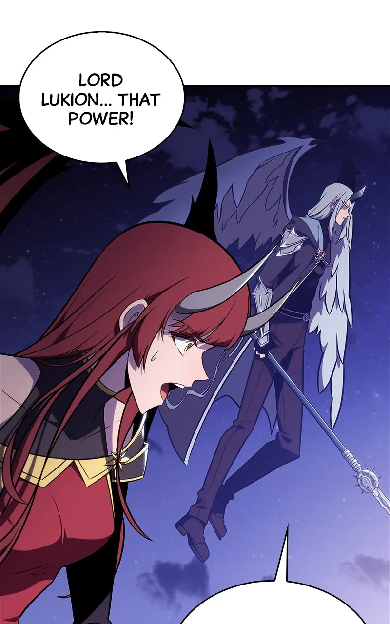 The Reborn Young Lord is an Assassin Chapter 28 page 57 - 