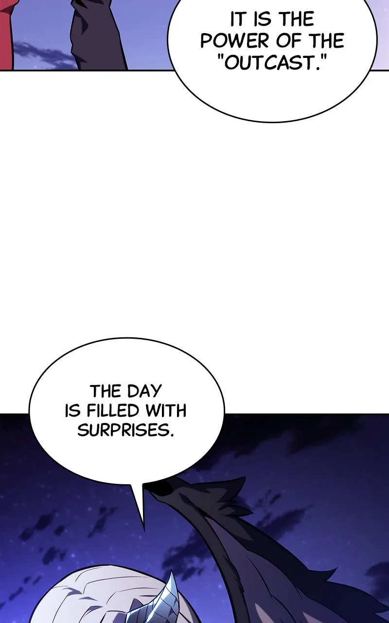 The Reborn Young Lord is an Assassin Chapter 28 page 58 - 