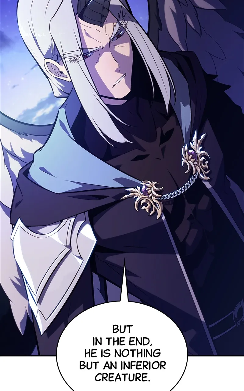 The Reborn Young Lord is an Assassin Chapter 28 page 59 - 