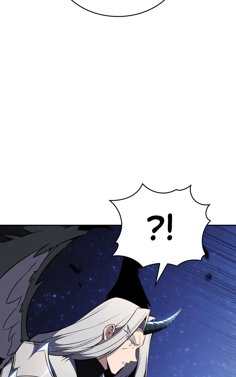 The Reborn Young Lord is an Assassin Chapter 28 page 60 - 