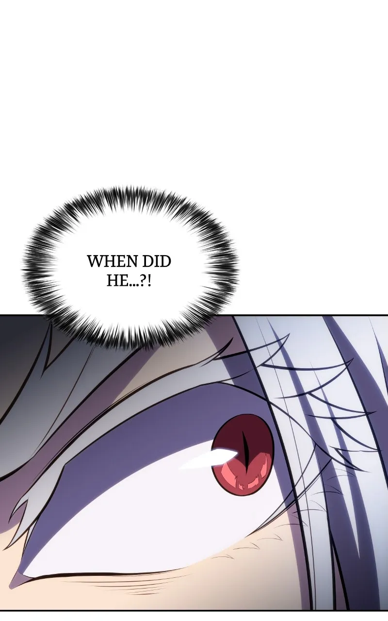 The Reborn Young Lord is an Assassin Chapter 28 page 62 - 