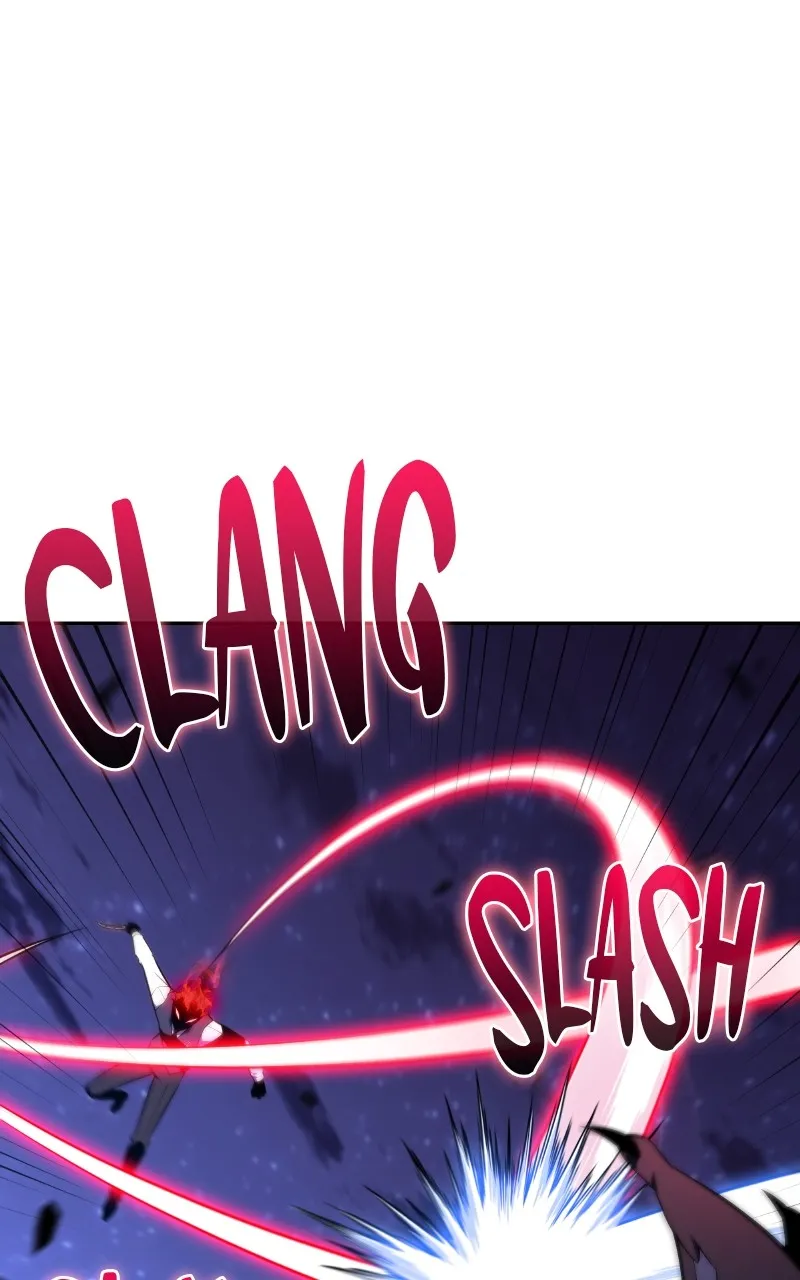 The Reborn Young Lord is an Assassin Chapter 28 page 63 - 