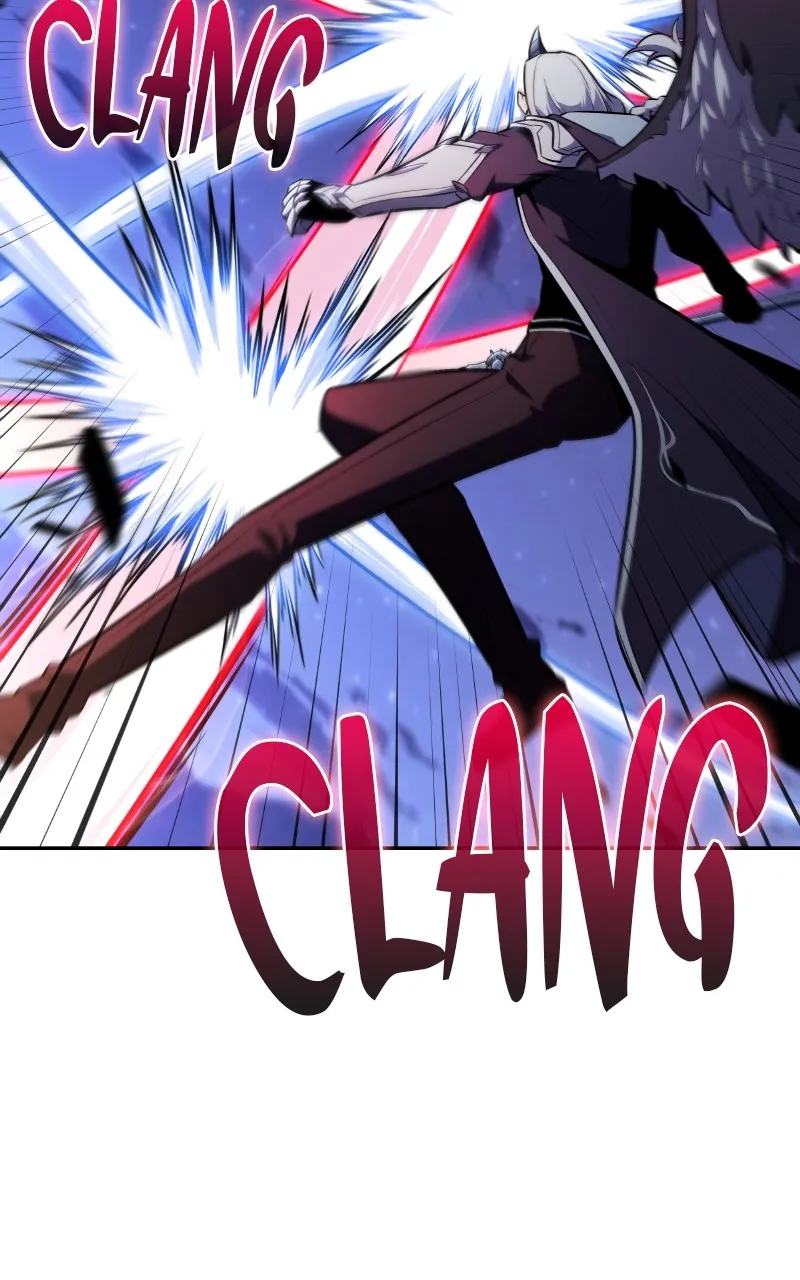 The Reborn Young Lord is an Assassin Chapter 28 page 64 - 