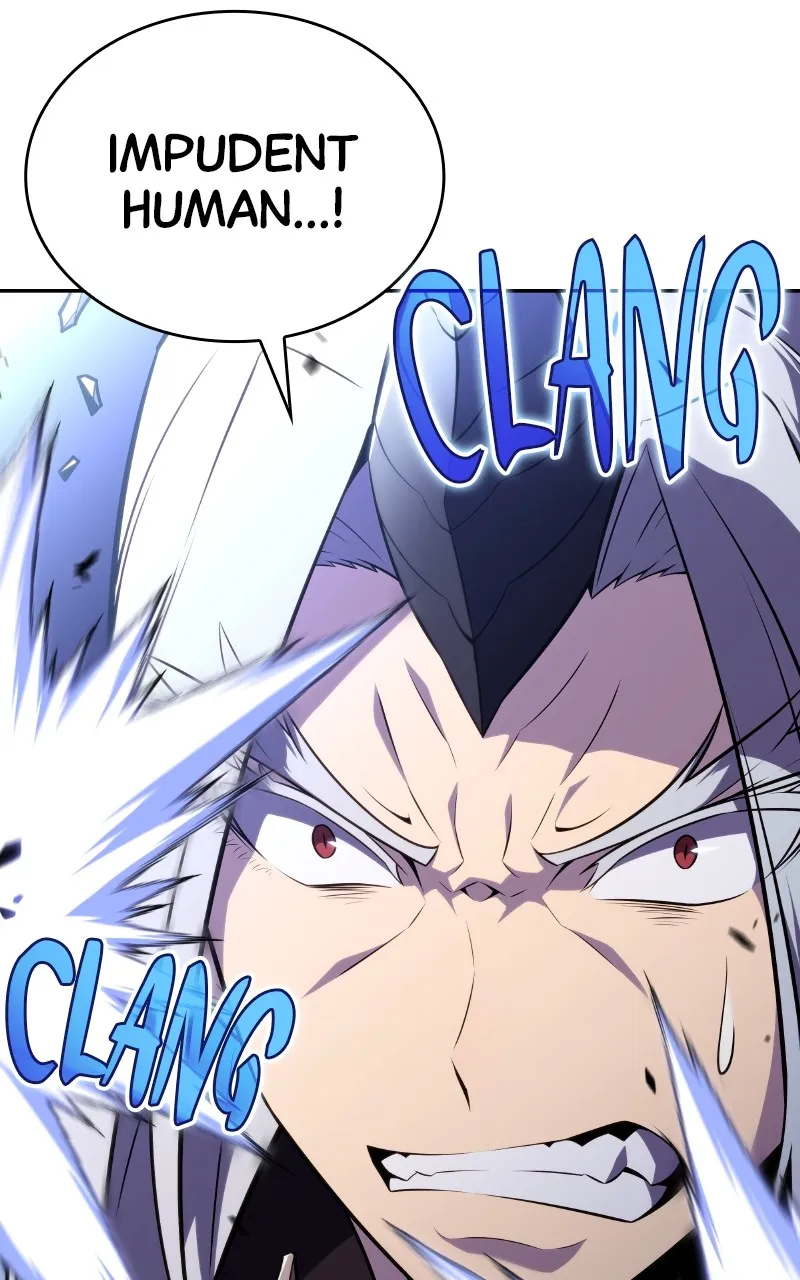 The Reborn Young Lord is an Assassin Chapter 28 page 65 - 