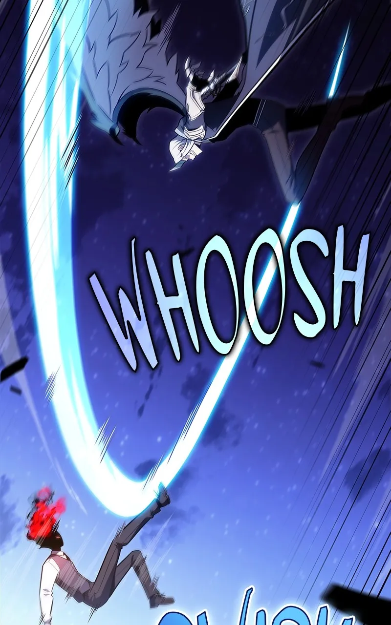 The Reborn Young Lord is an Assassin Chapter 28 page 67 - 