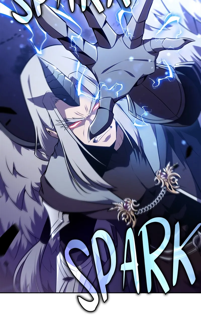 The Reborn Young Lord is an Assassin Chapter 28 page 69 - 