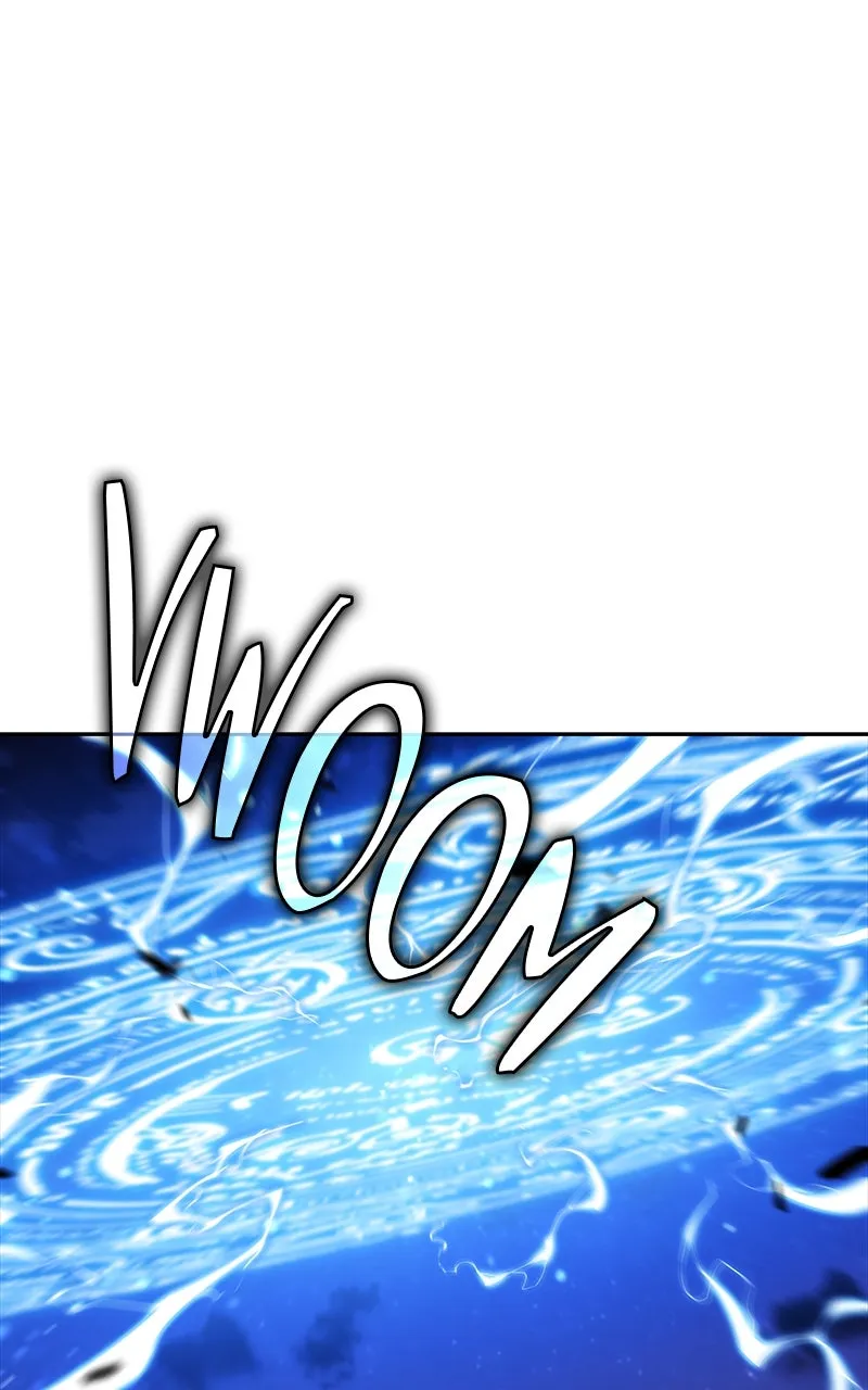 The Reborn Young Lord is an Assassin Chapter 28 page 70 - 