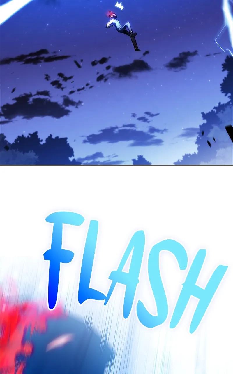 The Reborn Young Lord is an Assassin Chapter 28 page 71 - 