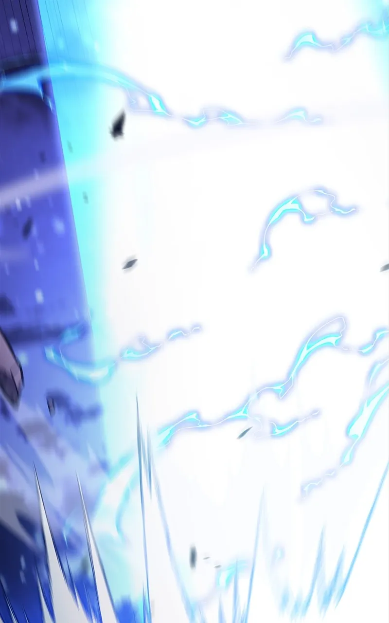The Reborn Young Lord is an Assassin Chapter 28 page 74 - 