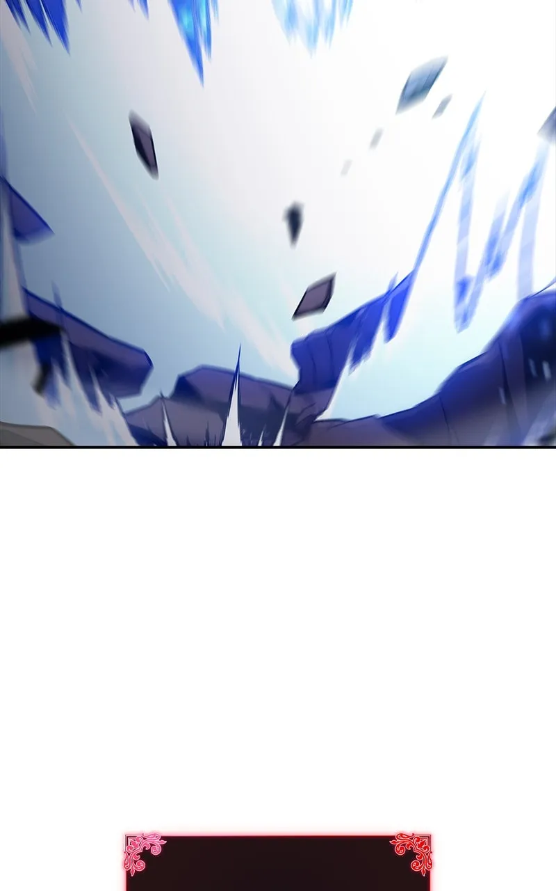 The Reborn Young Lord is an Assassin Chapter 28 page 75 - 