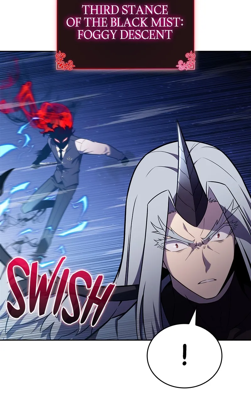 The Reborn Young Lord is an Assassin Chapter 28 page 76 - 