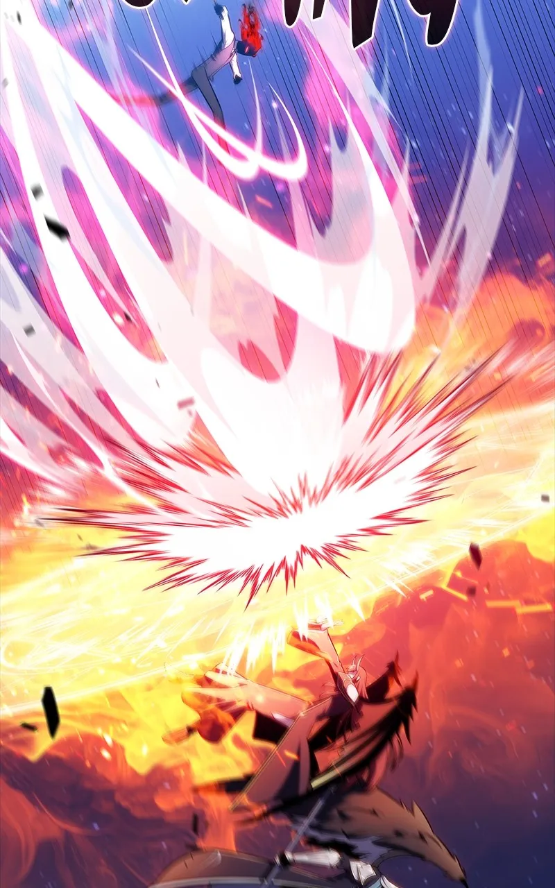 The Reborn Young Lord is an Assassin Chapter 28 page 78 - 