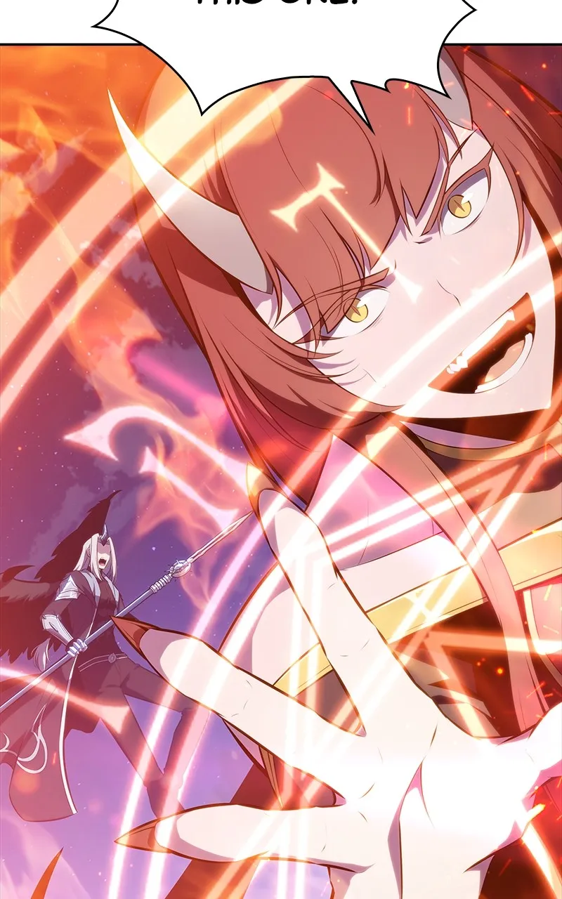 The Reborn Young Lord is an Assassin Chapter 28 page 80 - 