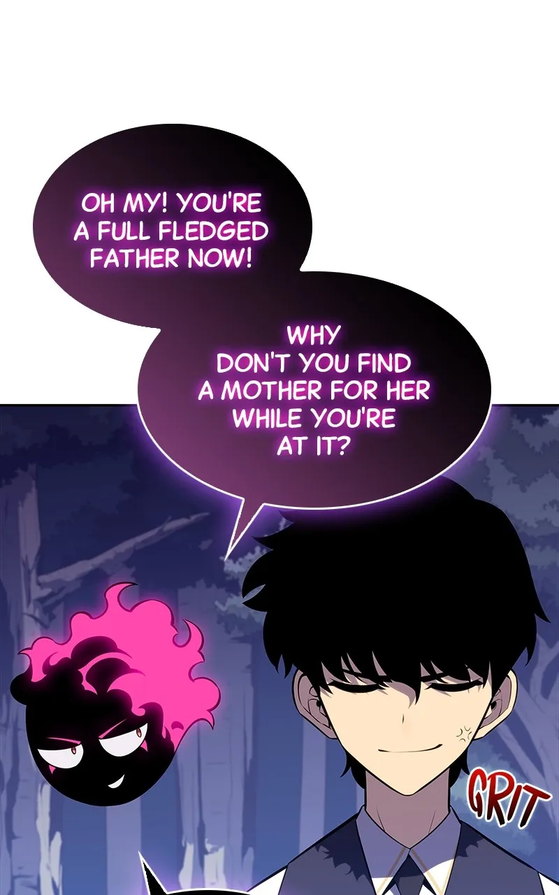 The Reborn Young Lord is an Assassin Chapter 28 page 9 - 