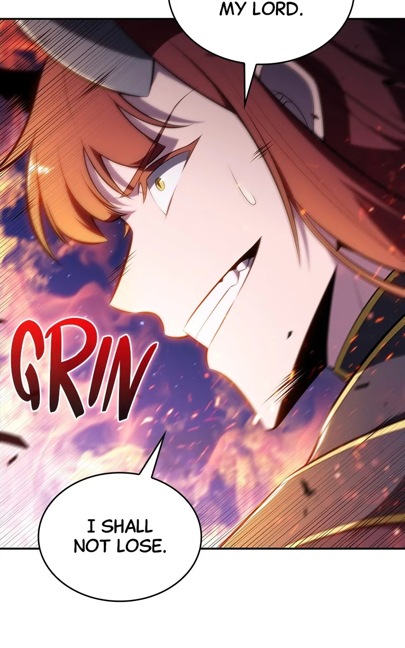 The Reborn Young Lord is an Assassin Chapter 28 page 82 - 