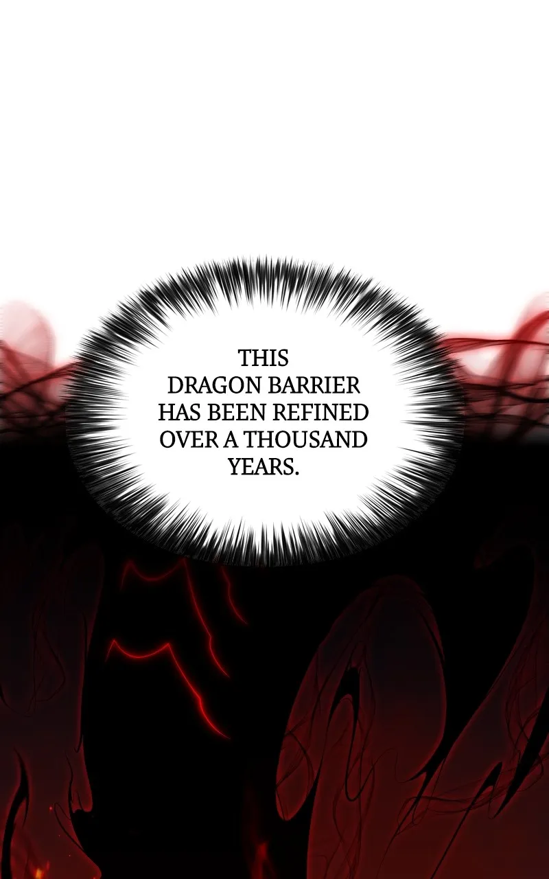 The Reborn Young Lord is an Assassin Chapter 28 page 83 - 
