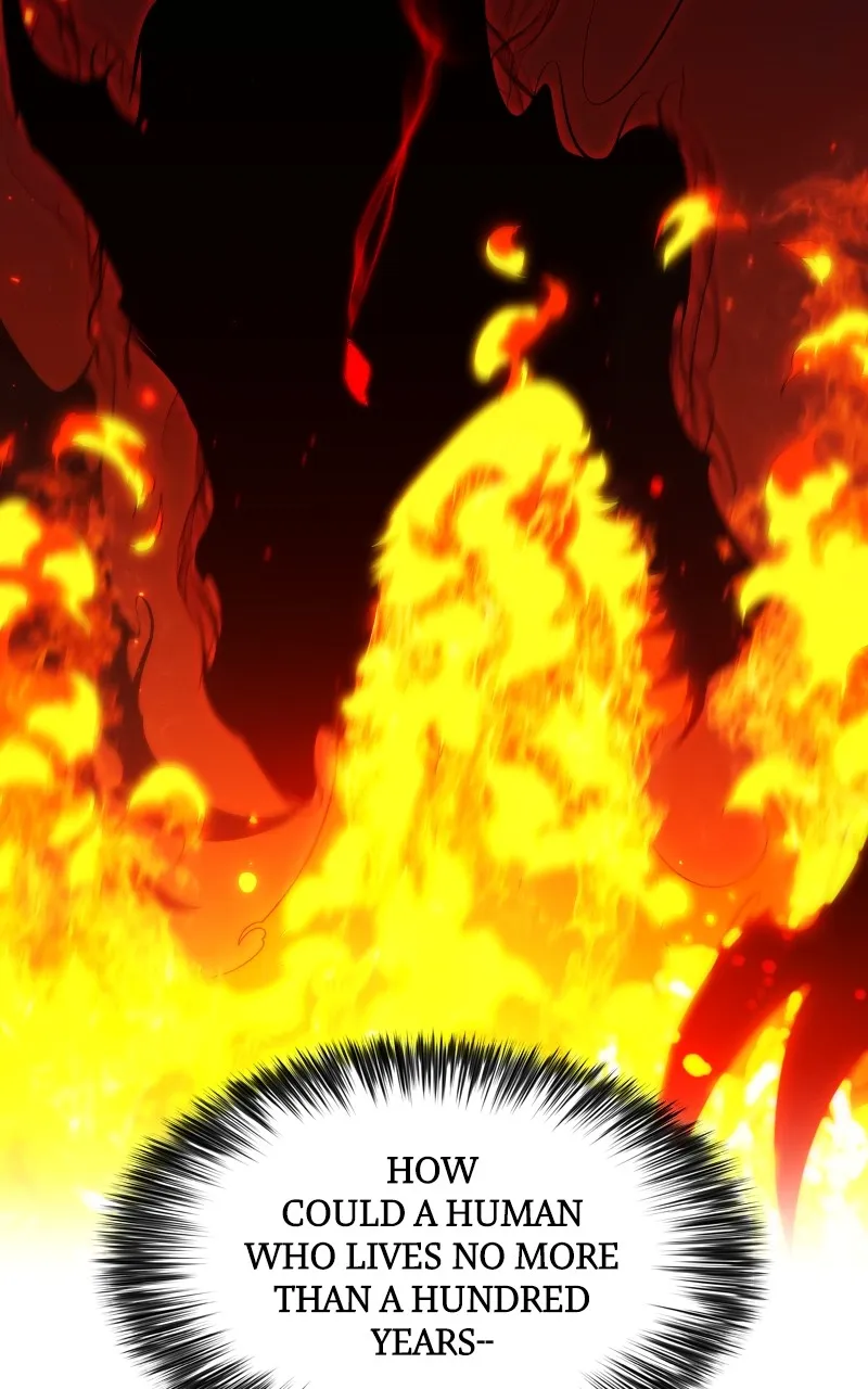 The Reborn Young Lord is an Assassin Chapter 28 page 84 - 