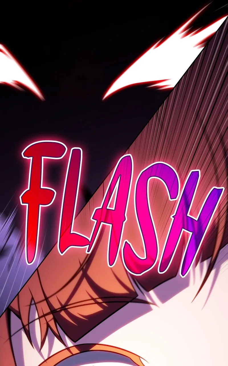 The Reborn Young Lord is an Assassin Chapter 28 page 86 - 