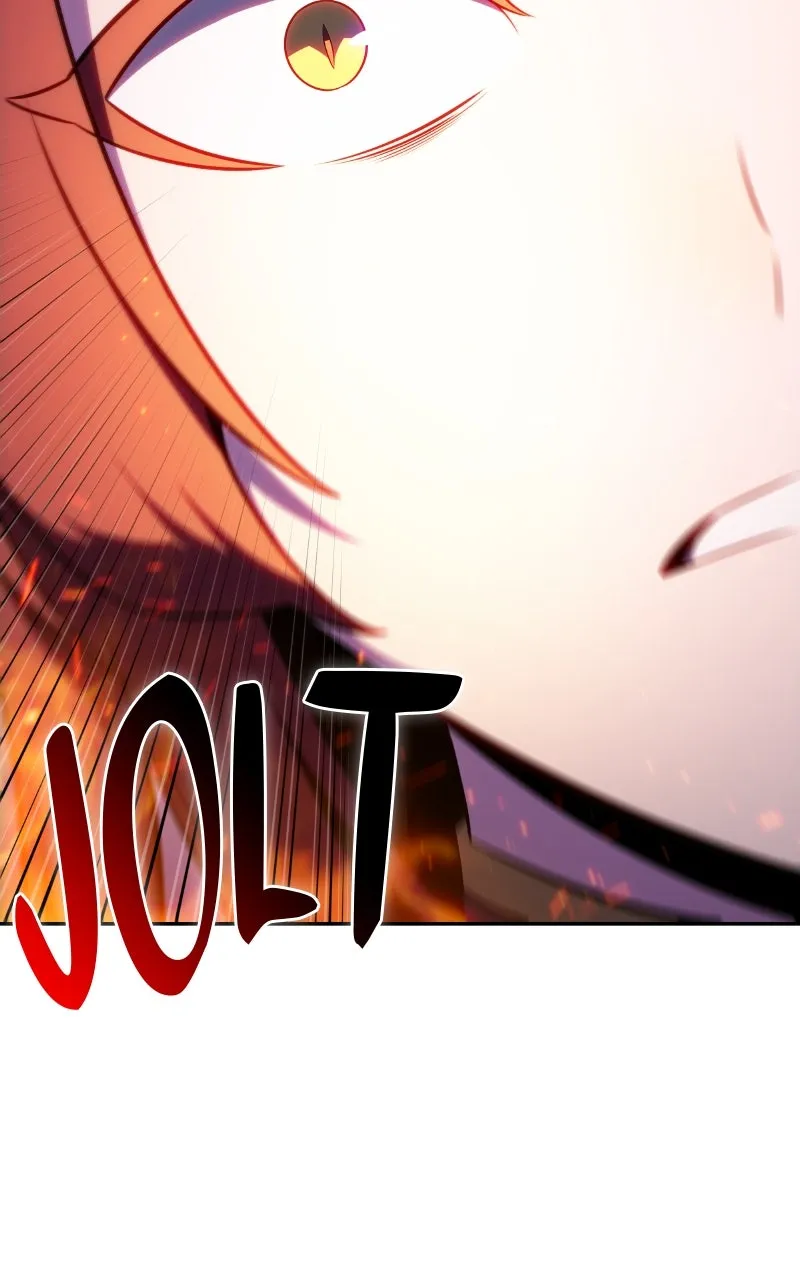 The Reborn Young Lord is an Assassin Chapter 28 page 87 - 