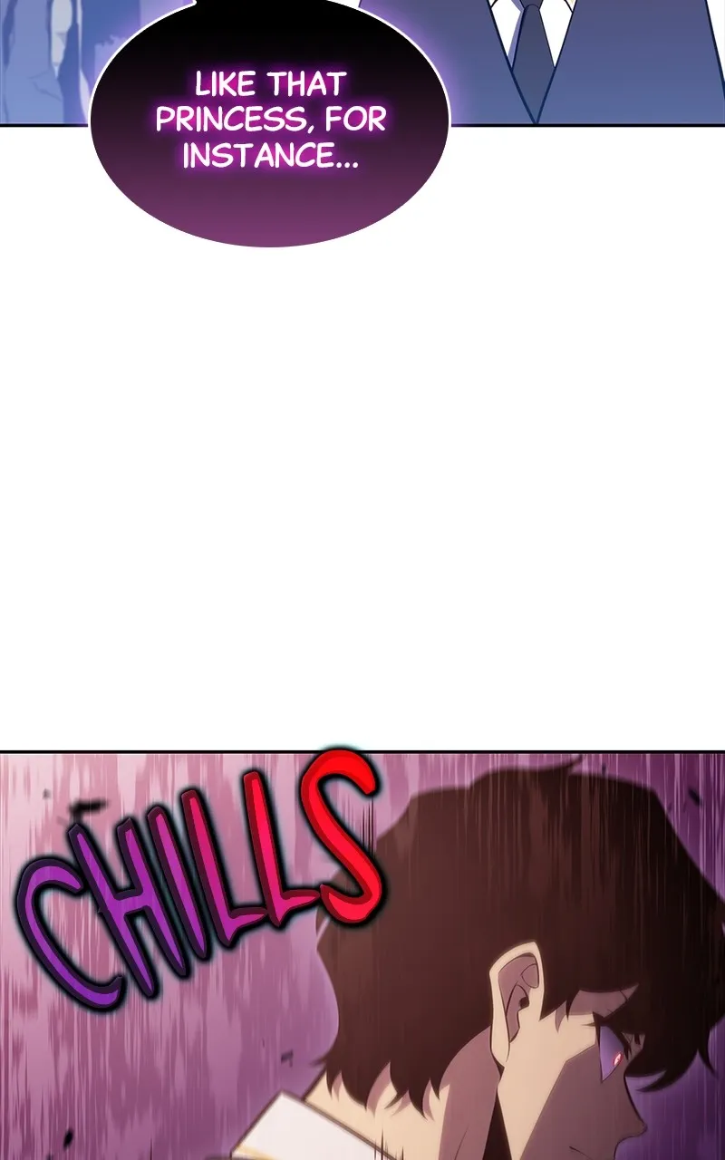 The Reborn Young Lord is an Assassin Chapter 28 page 10 - 