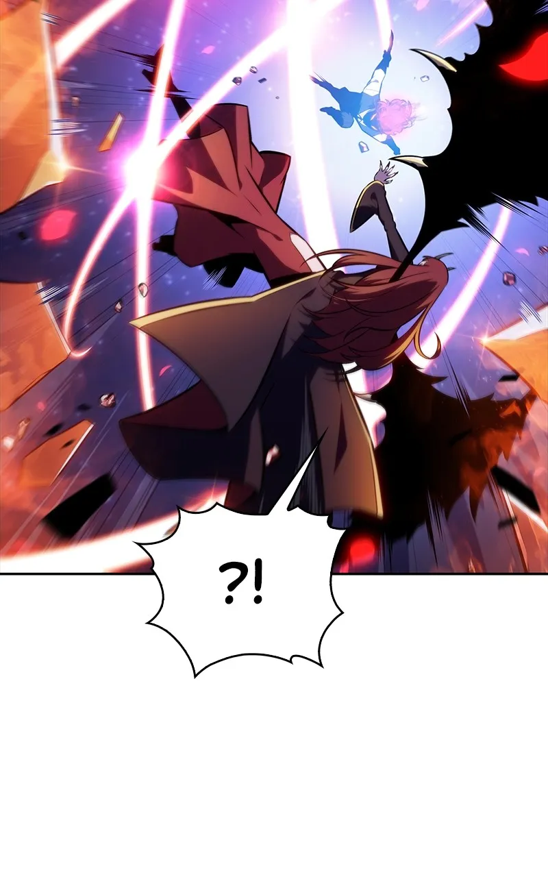 The Reborn Young Lord is an Assassin Chapter 28 page 91 - 