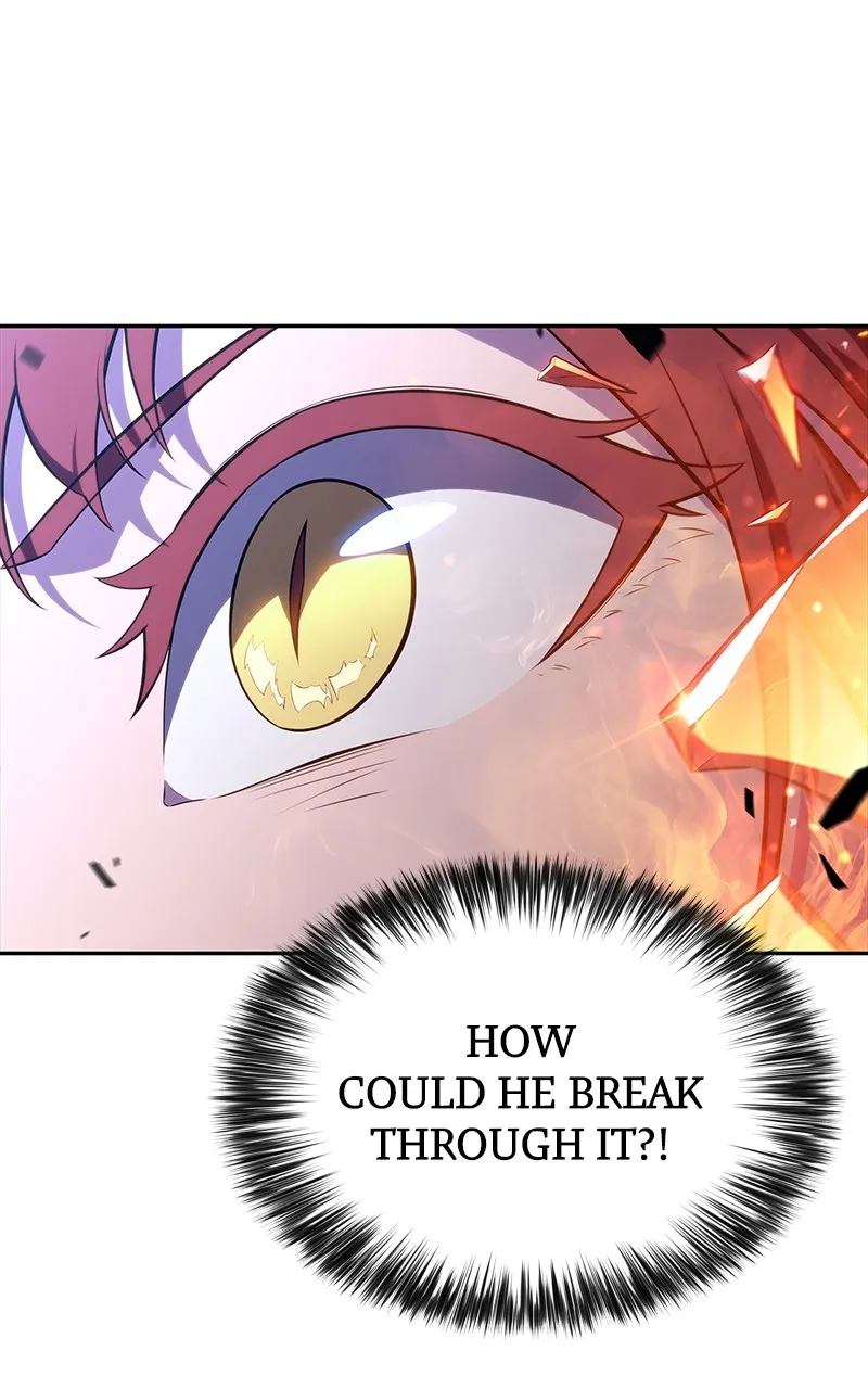The Reborn Young Lord is an Assassin Chapter 28 page 92 - 