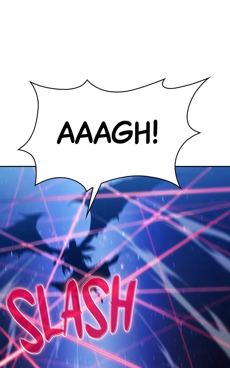 The Reborn Young Lord is an Assassin Chapter 28 page 93 - 