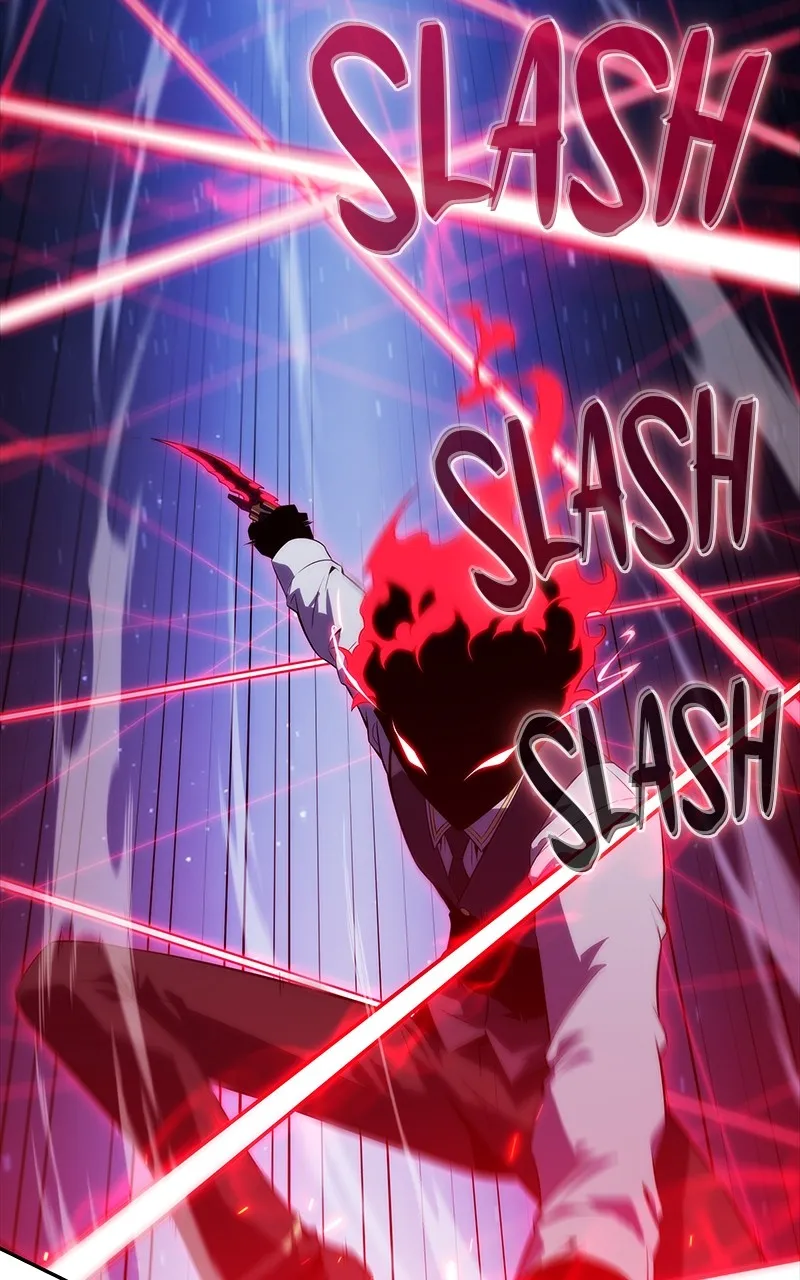 The Reborn Young Lord is an Assassin Chapter 28 page 94 - 