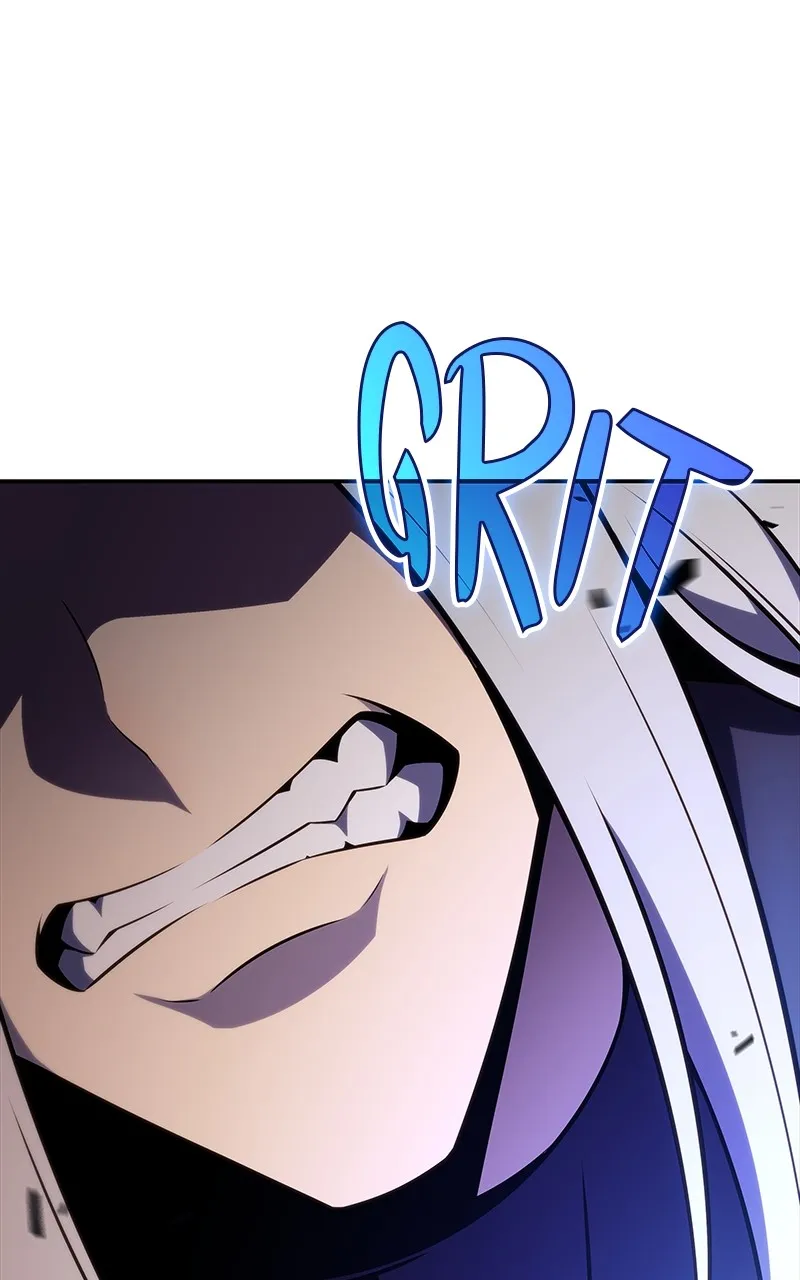 The Reborn Young Lord is an Assassin Chapter 28 page 97 - 