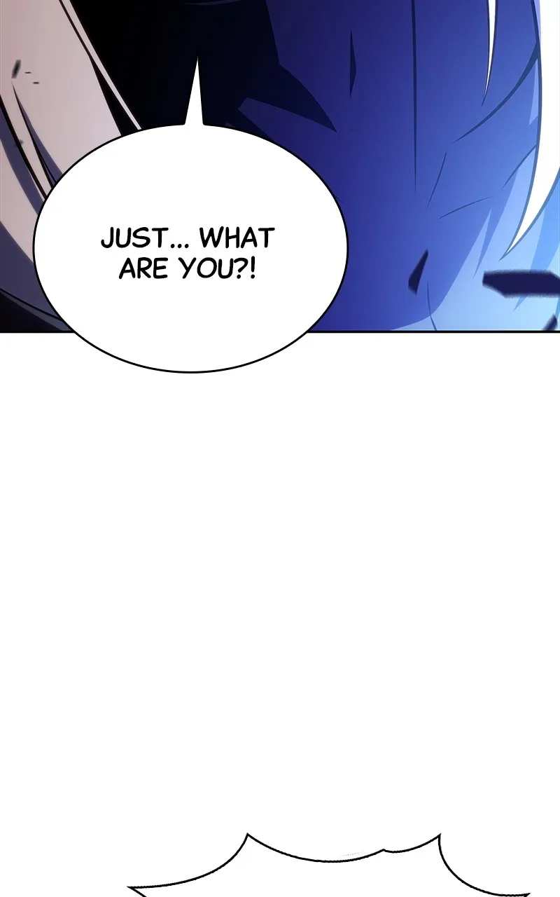 The Reborn Young Lord is an Assassin Chapter 28 page 98 - 