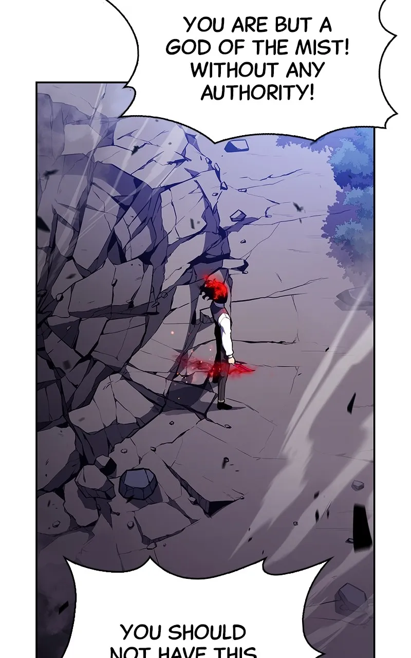 The Reborn Young Lord is an Assassin Chapter 28 page 99 - 