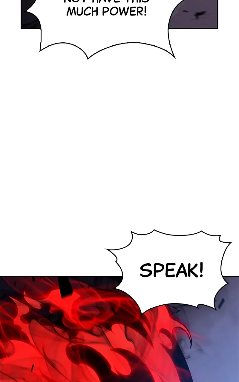 The Reborn Young Lord is an Assassin Chapter 28 page 100 - 