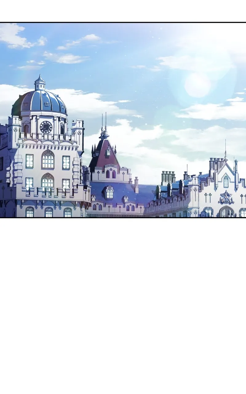 The Reborn Young Lord is an Assassin Chapter 29 page 103 - 