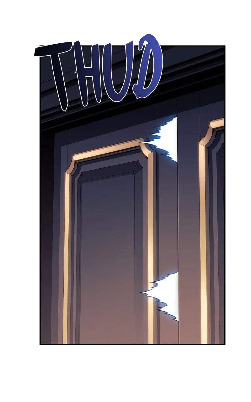 The Reborn Young Lord is an Assassin Chapter 29 page 104 - 