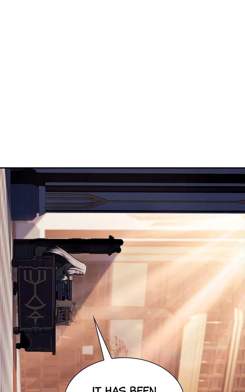 The Reborn Young Lord is an Assassin Chapter 29 page 105 - 
