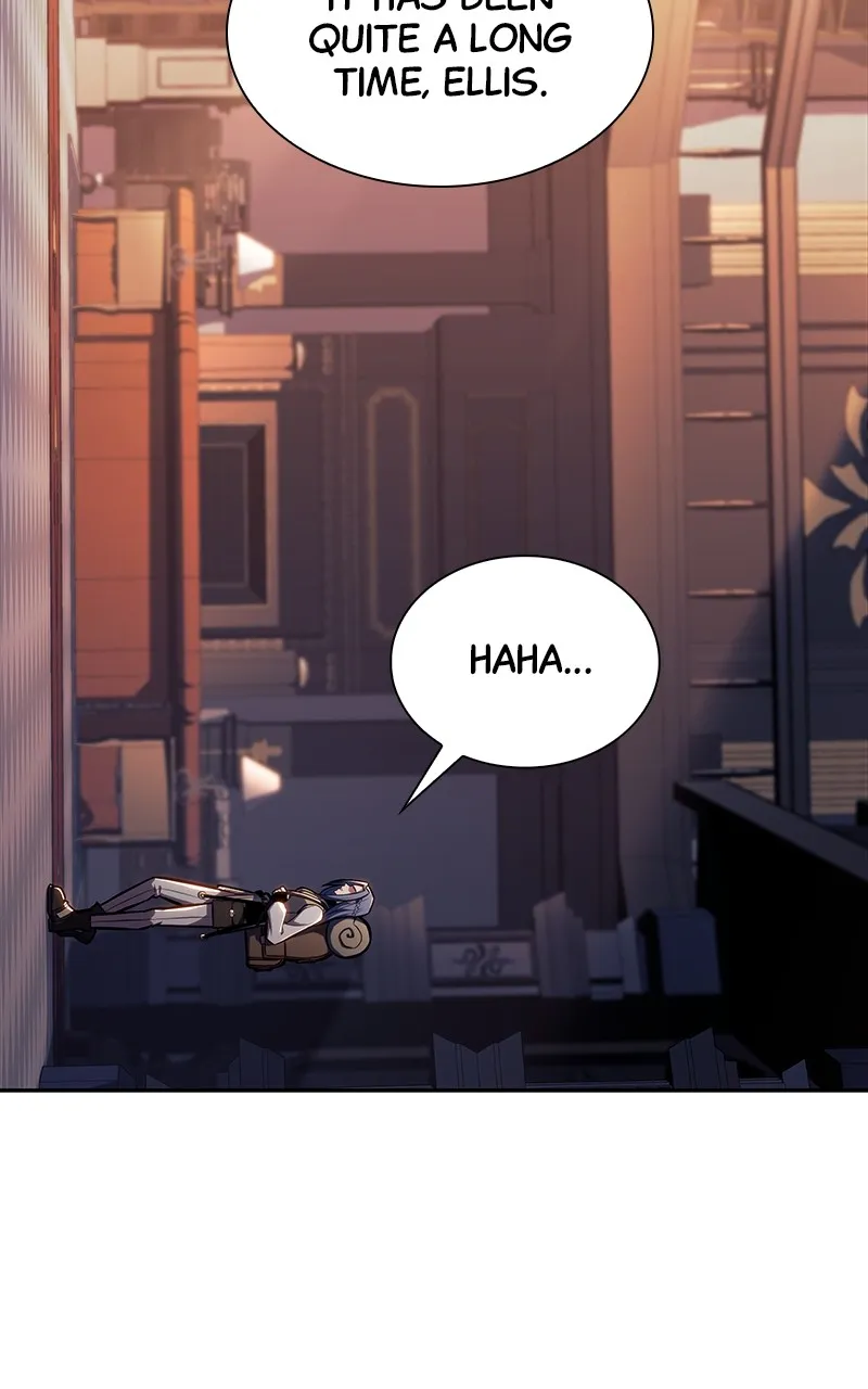 The Reborn Young Lord is an Assassin Chapter 29 page 106 - 