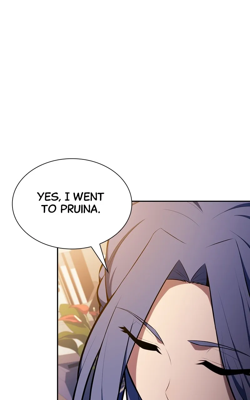 The Reborn Young Lord is an Assassin Chapter 29 page 108 - 