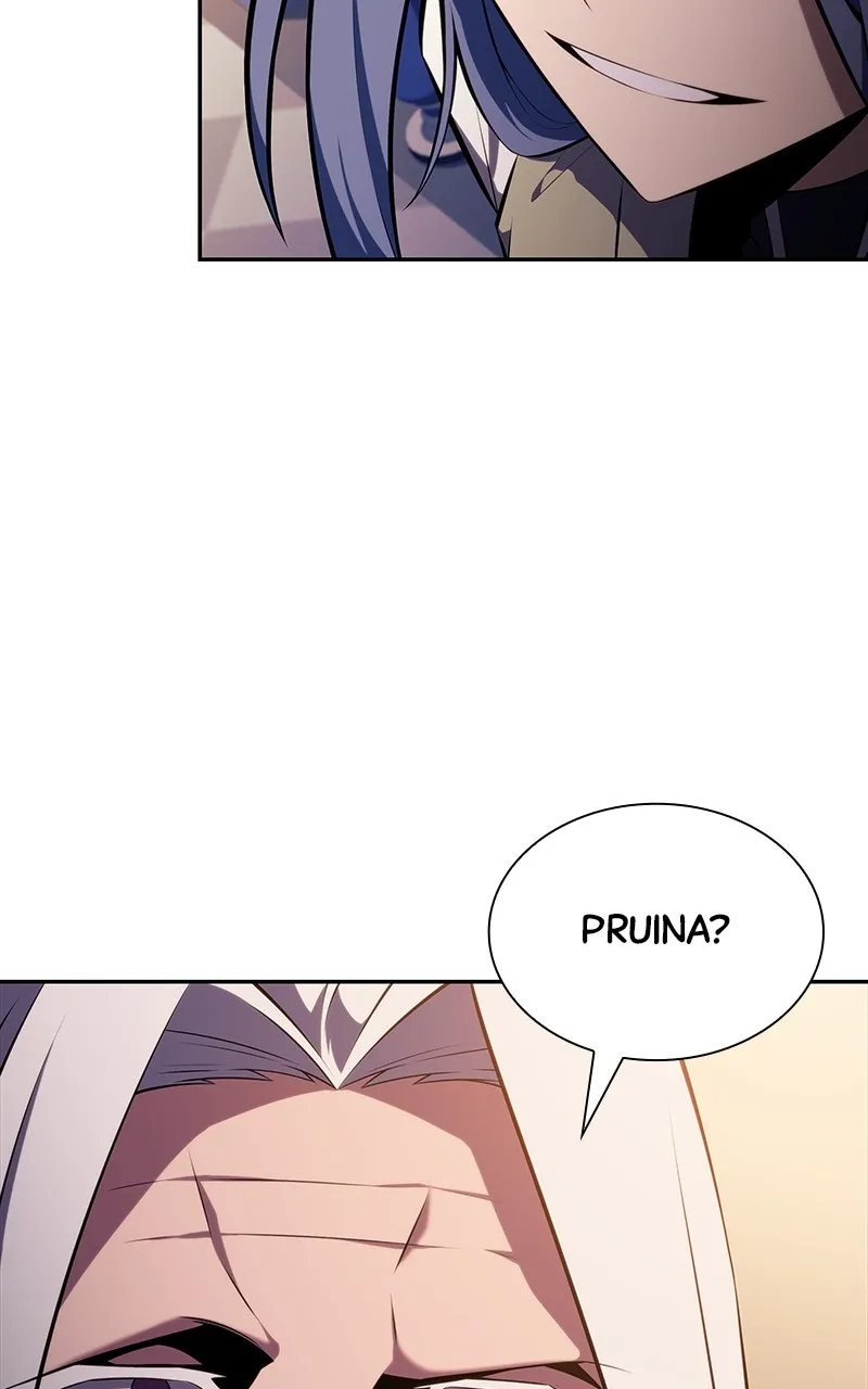 The Reborn Young Lord is an Assassin Chapter 29 page 109 - 