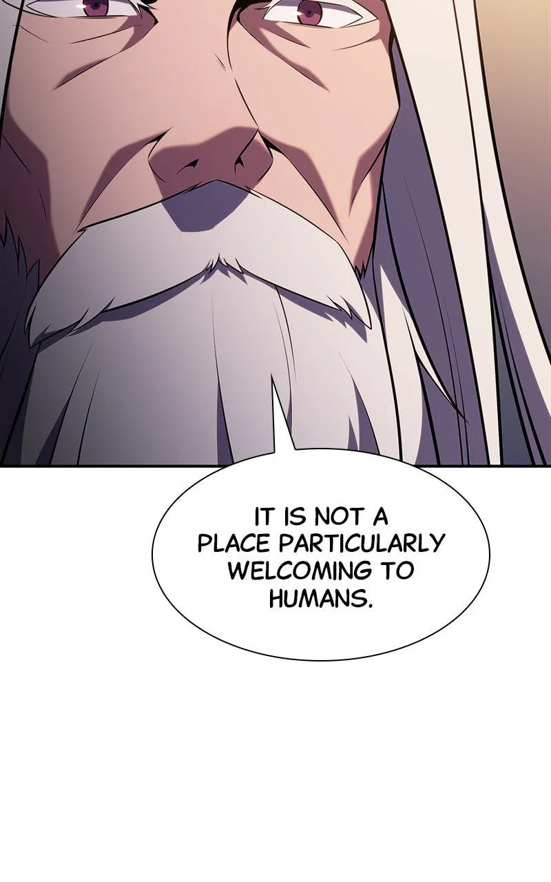 The Reborn Young Lord is an Assassin Chapter 29 page 110 - 