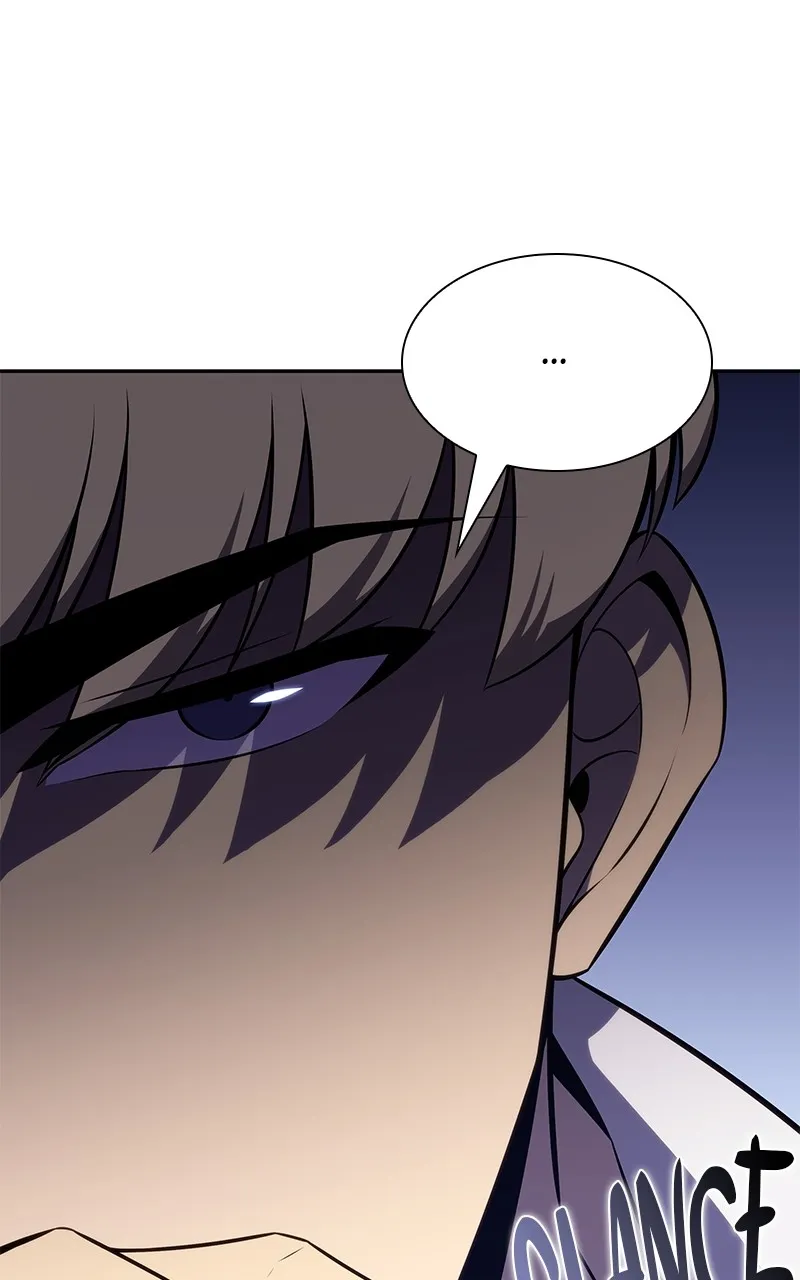The Reborn Young Lord is an Assassin Chapter 29 page 12 - 