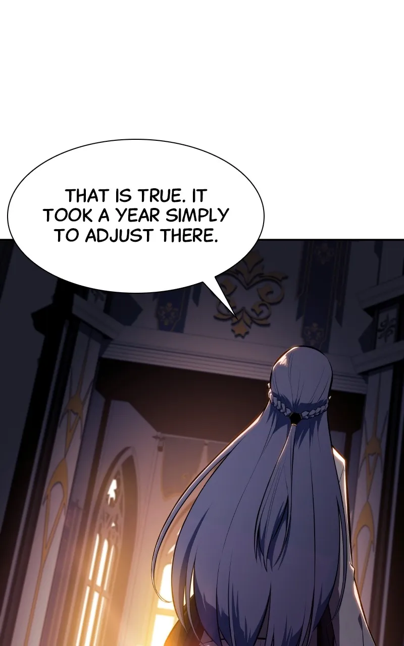 The Reborn Young Lord is an Assassin Chapter 29 page 111 - 