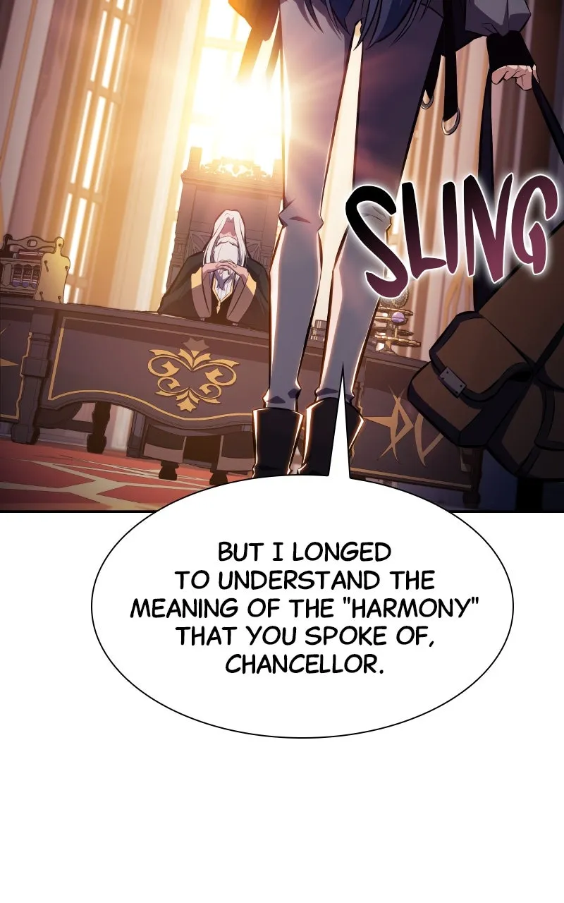 The Reborn Young Lord is an Assassin Chapter 29 page 112 - 