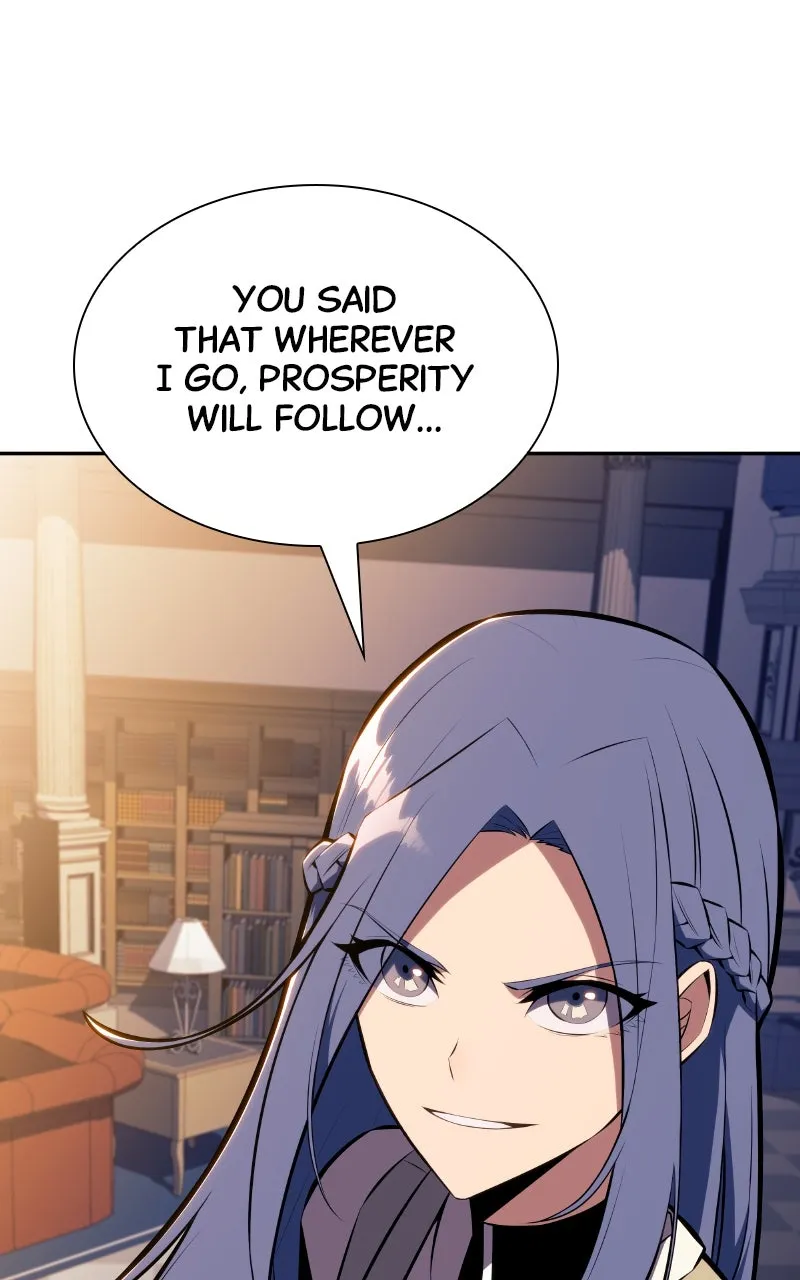 The Reborn Young Lord is an Assassin Chapter 29 page 113 - 