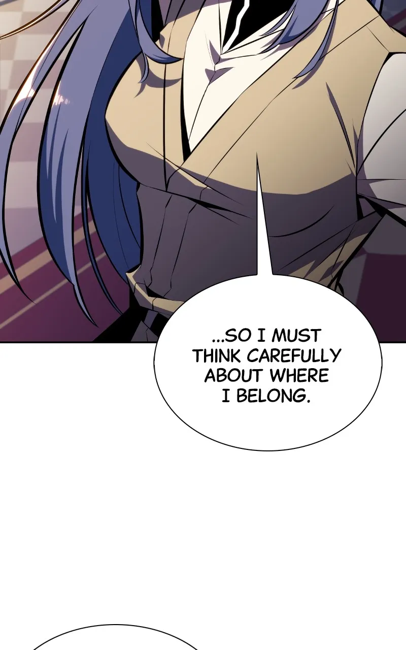 The Reborn Young Lord is an Assassin Chapter 29 page 114 - 