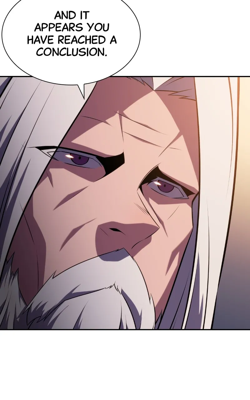 The Reborn Young Lord is an Assassin Chapter 29 page 115 - 