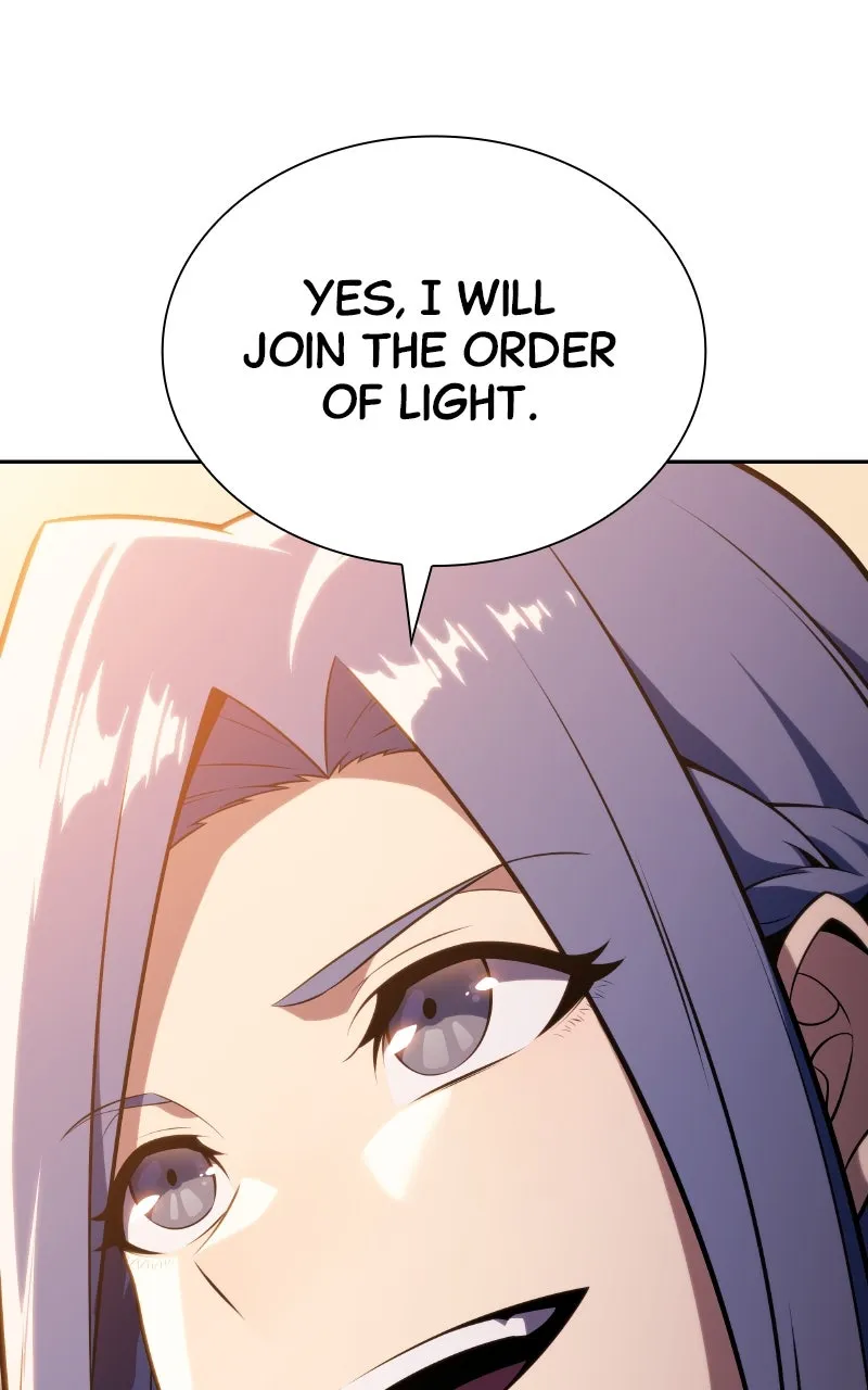 The Reborn Young Lord is an Assassin Chapter 29 page 116 - 