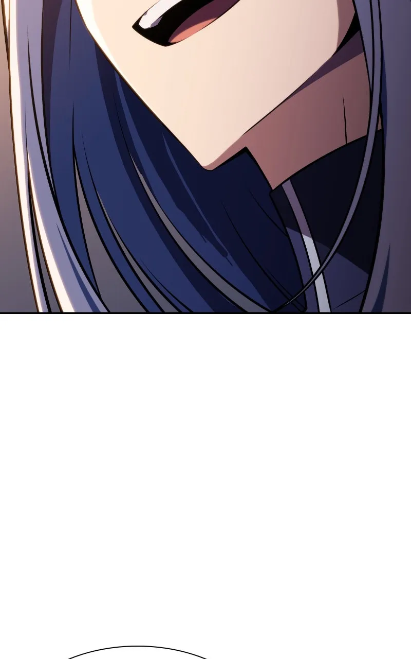 The Reborn Young Lord is an Assassin Chapter 29 page 117 - 