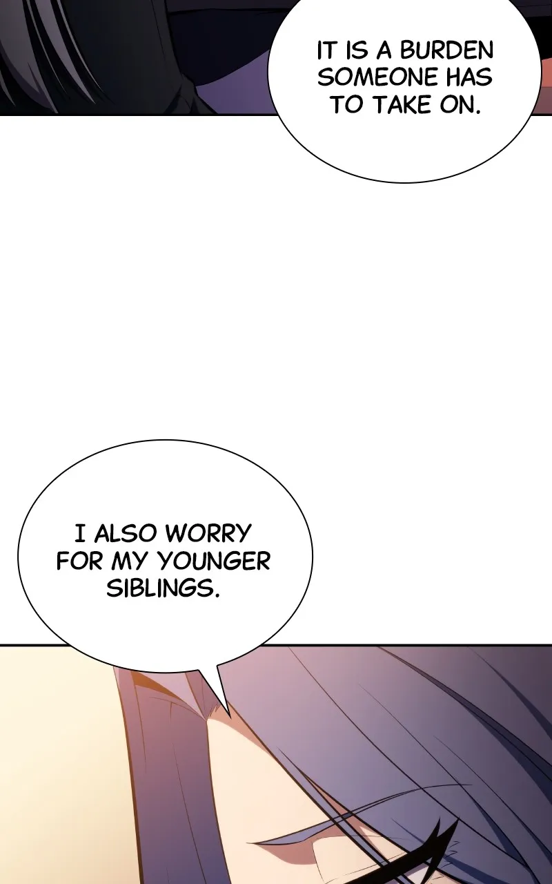 The Reborn Young Lord is an Assassin Chapter 29 page 119 - 