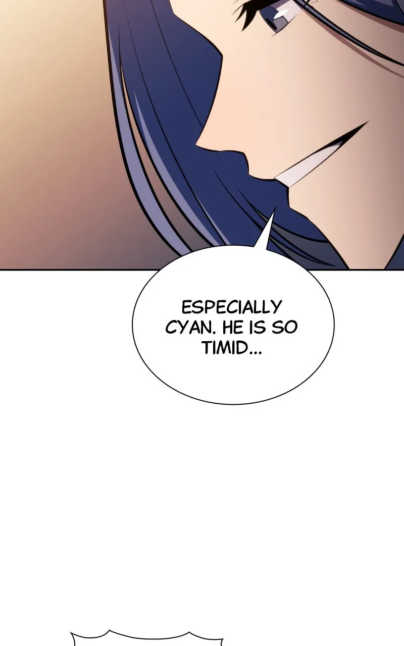 The Reborn Young Lord is an Assassin Chapter 29 page 120 - 